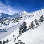 Echo Du Mihi By Interhome Nendaz