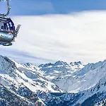 Echo Du Mihi By Interhome * Nendaz