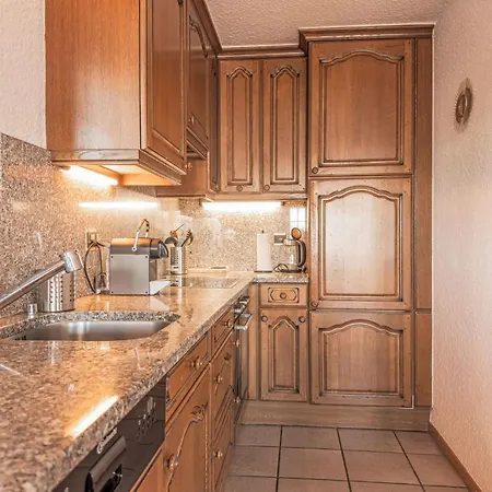 Echo Du Mihi By Interhome Vakantiehuis