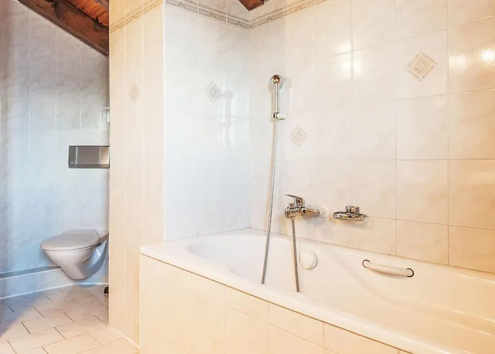 Tatil Evi Echo Du Mihi By Interhome Nendaz