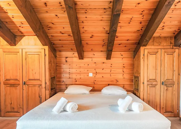 Echo Du Mihi By Interhome Tatil Evi Nendaz