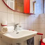 Echo Du Mihi By Interhome Ferienhaus *