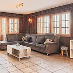 Echo Du Mihi By Interhome Ferienhaus *