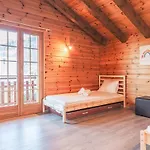 Ferienhaus Echo Du Mihi By Interhome *