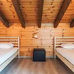 Ferienhaus Echo Du Mihi By Interhome Nendaz