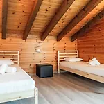 Echo Du Mihi By Interhome