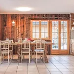 Echo Du Mihi By Interhome Nendaz