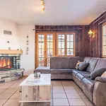 Echo Du Mihi By Interhome Ferienhaus