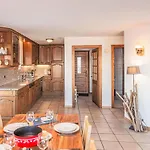 Echo Du Mihi By Interhome Ferienhaus *