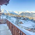 Echo Du Mihi By Interhome Nendaz