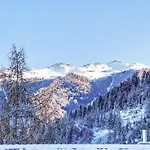 Echo Du Mihi By Interhome * Nendaz