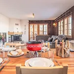 Echo Du Mihi By Interhome Ferienhaus