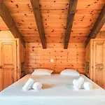 Echo Du Mihi By Interhome Ferienhaus Nendaz