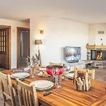 Ferienhaus Echo Du Mihi By Interhome